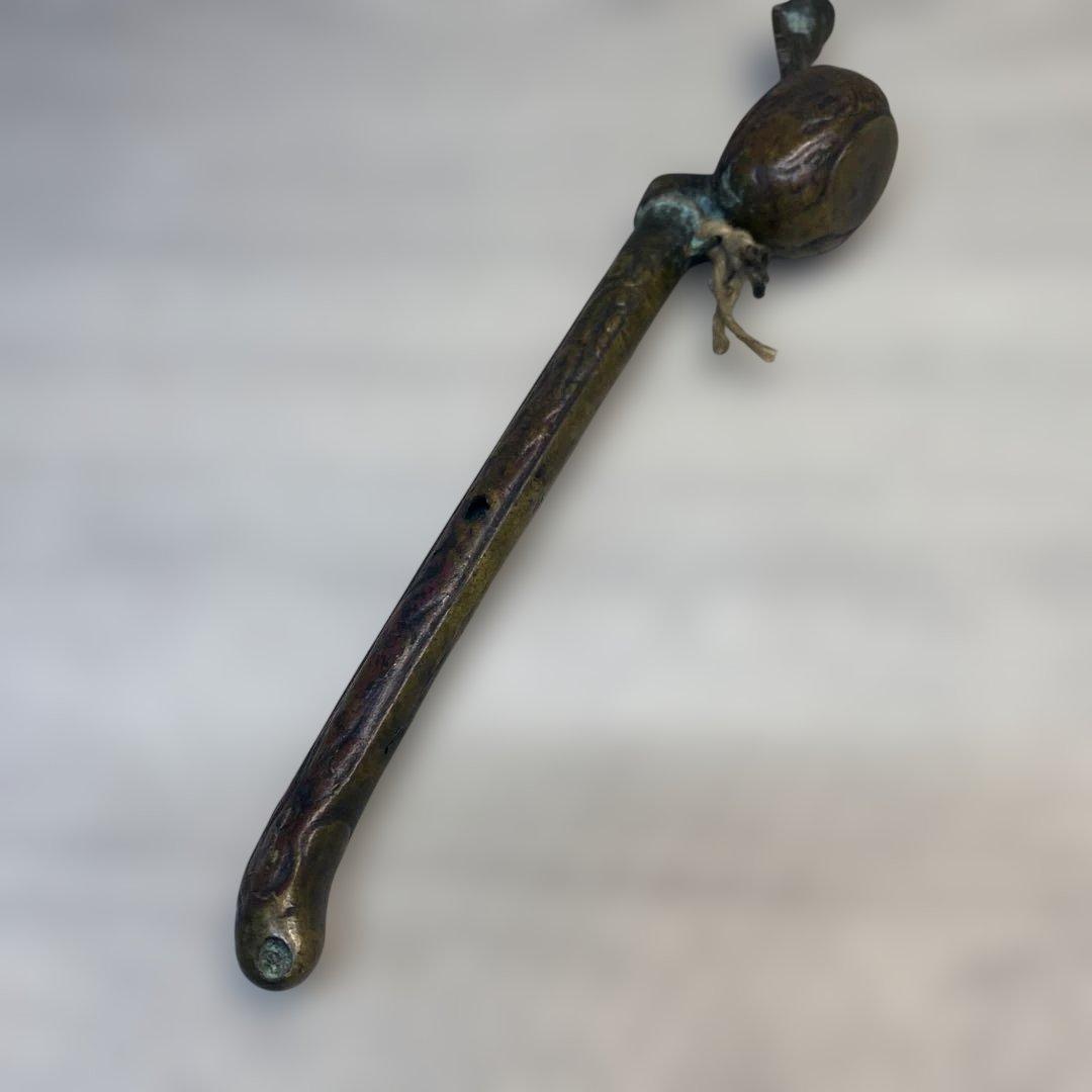 アンティーク 矢立 墨壺 骨董 書道具 古道具