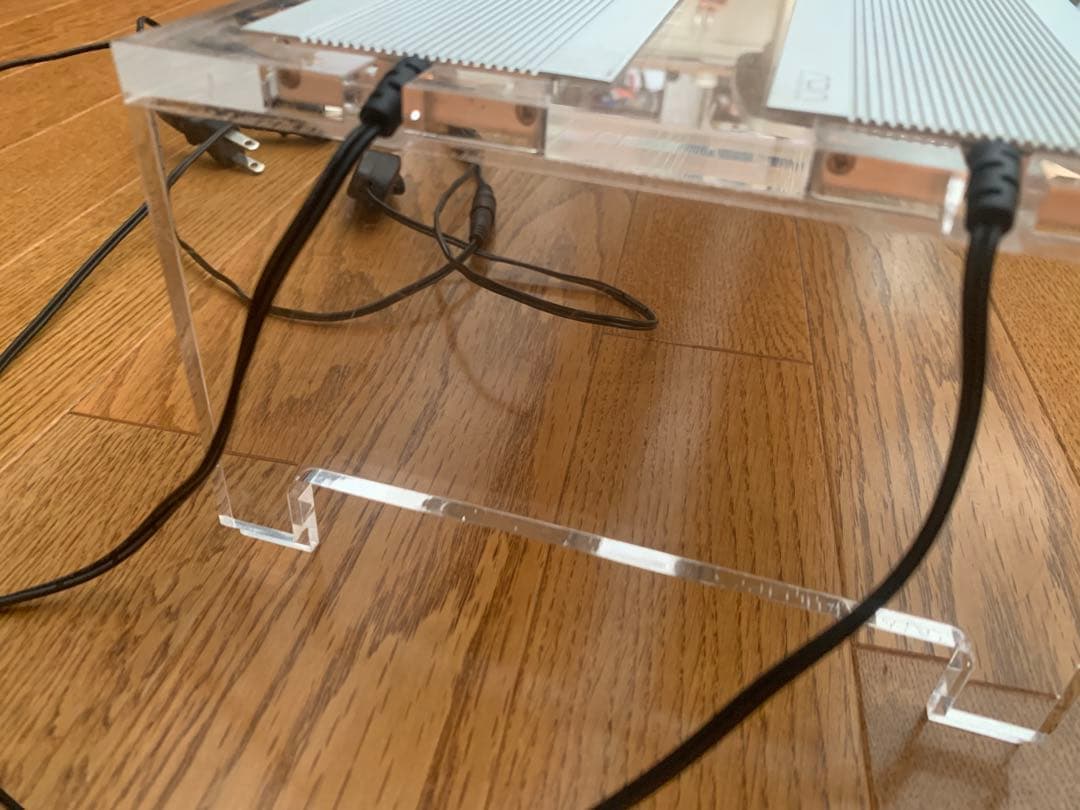 ADA アクアスカイ602