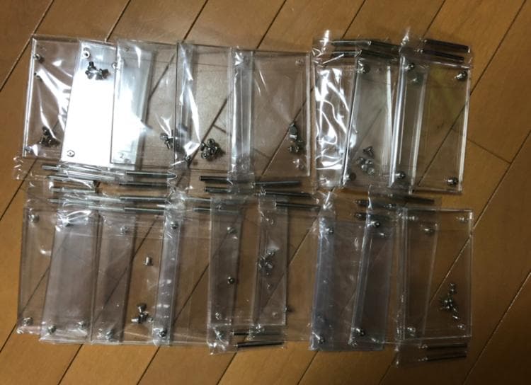 遊戯王 カード 公式 スクリューダウン ローダー ディスプレイケース