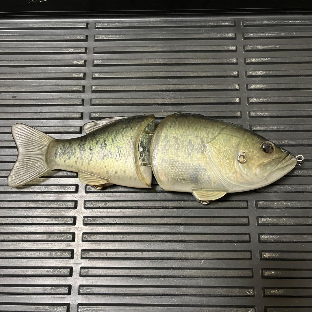 DEPS コードネームバス　SS 価格交渉可