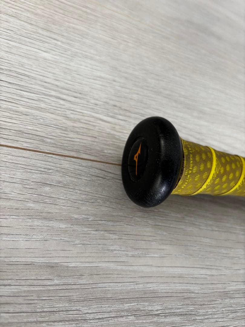 レガシーミドル 84