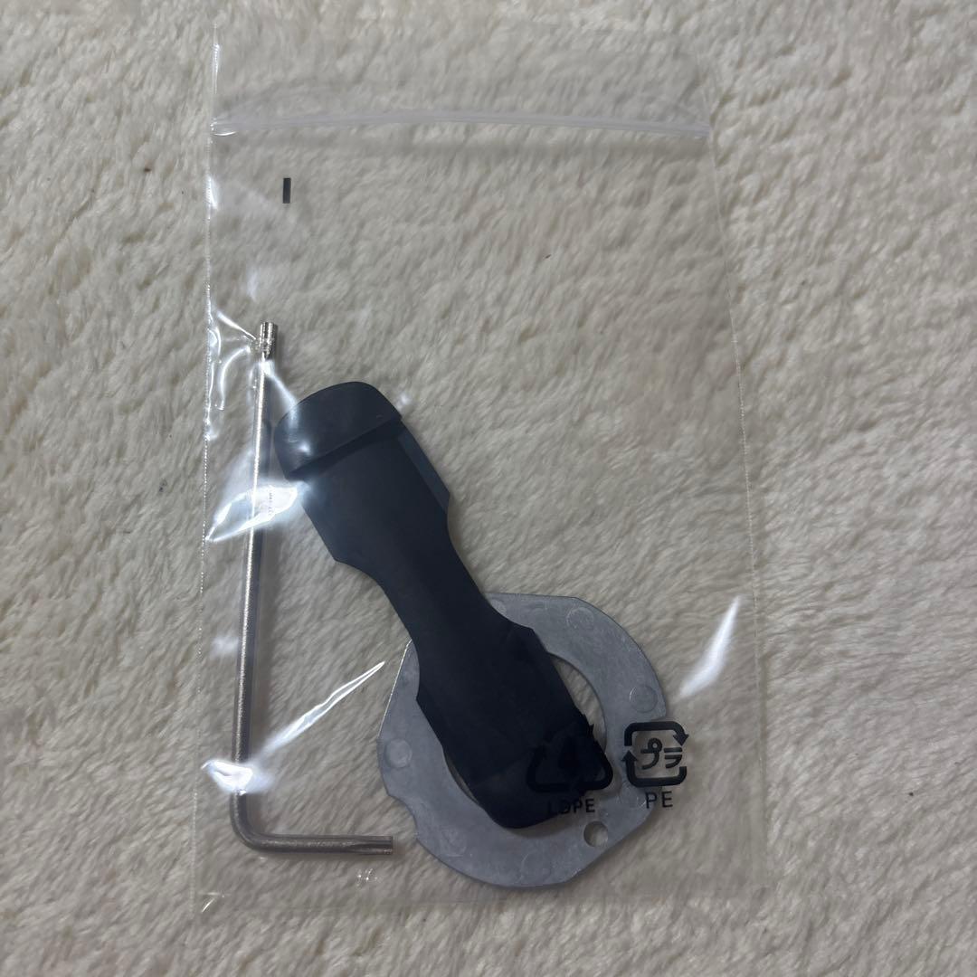 ダイワ 22ソルティガ15S 右巻 本日２日〜５日まで値下げ中！