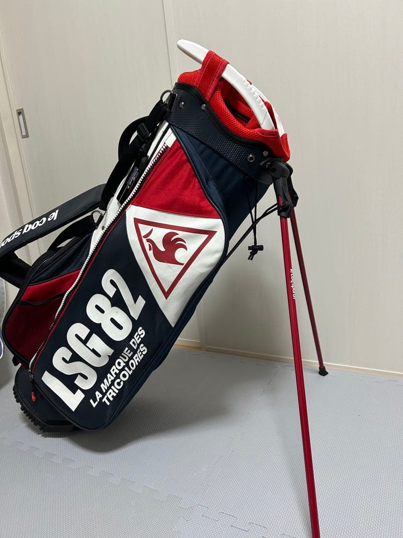 テーラーメイド メンズ ゴルフクラブ 初心者〜中級者 フルセット RBZ