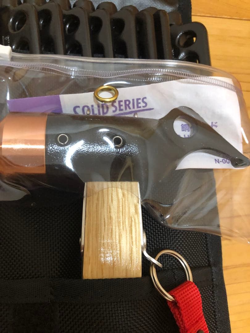  Peak HDタープ“シールド”・ヘキサ（L）ProセットTP-862