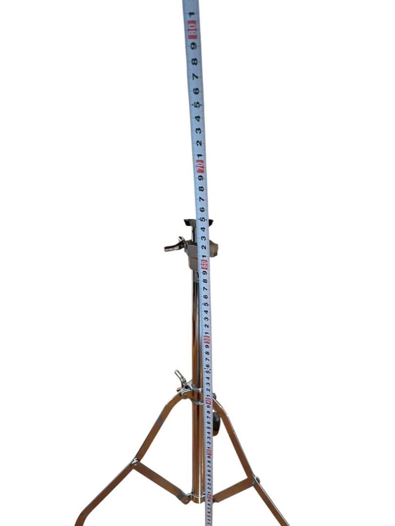 木琴　シロフォン　YAMAHA 楽器