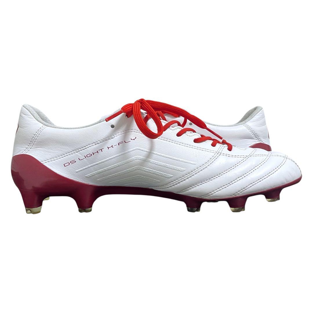 ☆1008足限定☆ ASICS アシックス DS LIGHT X-FLY 4