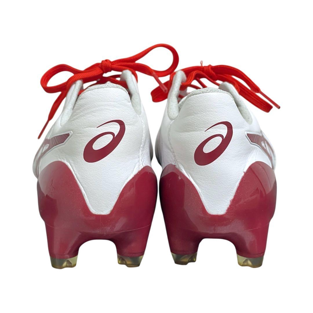 ☆1008足限定☆ ASICS アシックス DS LIGHT X-FLY 4