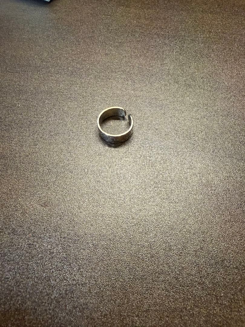 SLIDE TONE / STARLING SILVER フレンチホルン用5ｍｍ