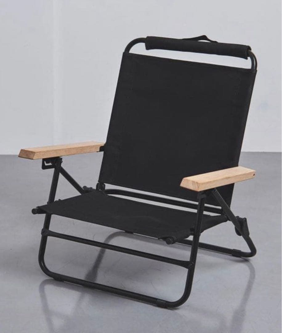 [新品] UNITED ARROWS ROVER CHAIR
