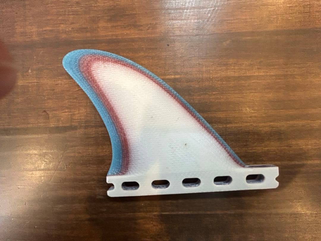 サーフィン・ボディボード CAPTAIN FIN