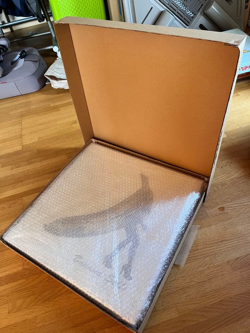 キャンバス　アート　Kunstrasen