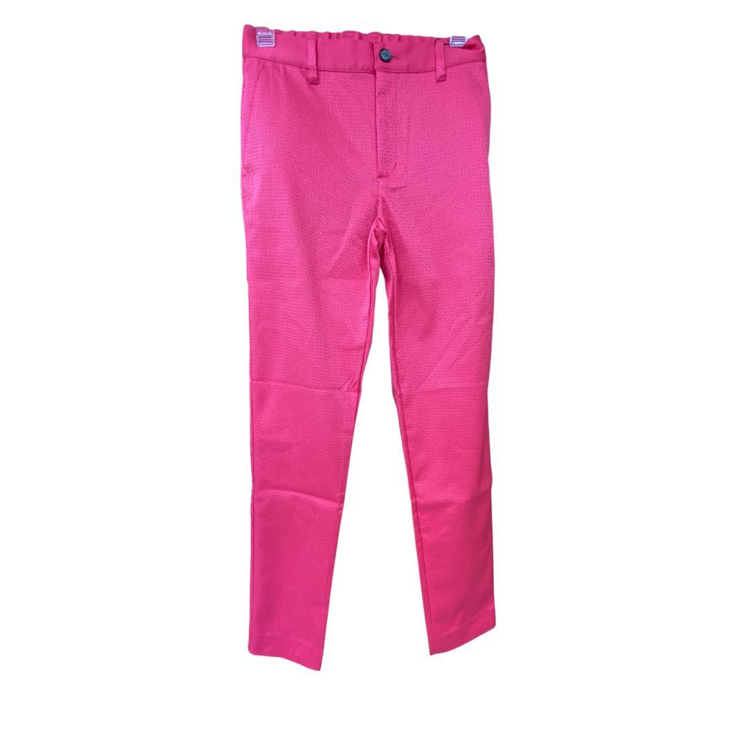 St ANDREWS(セントアンドリュース) ストレッチパンツ dd393