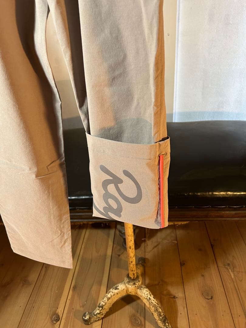 Rapha パンツ テクニカルトラウザー