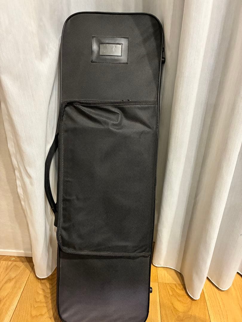 【ナカマ】三線