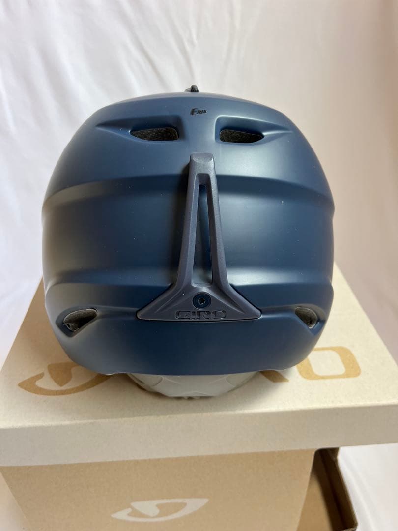 GIRO ジロ ERA AF ヘルメット Mサイズ GIRO レディース