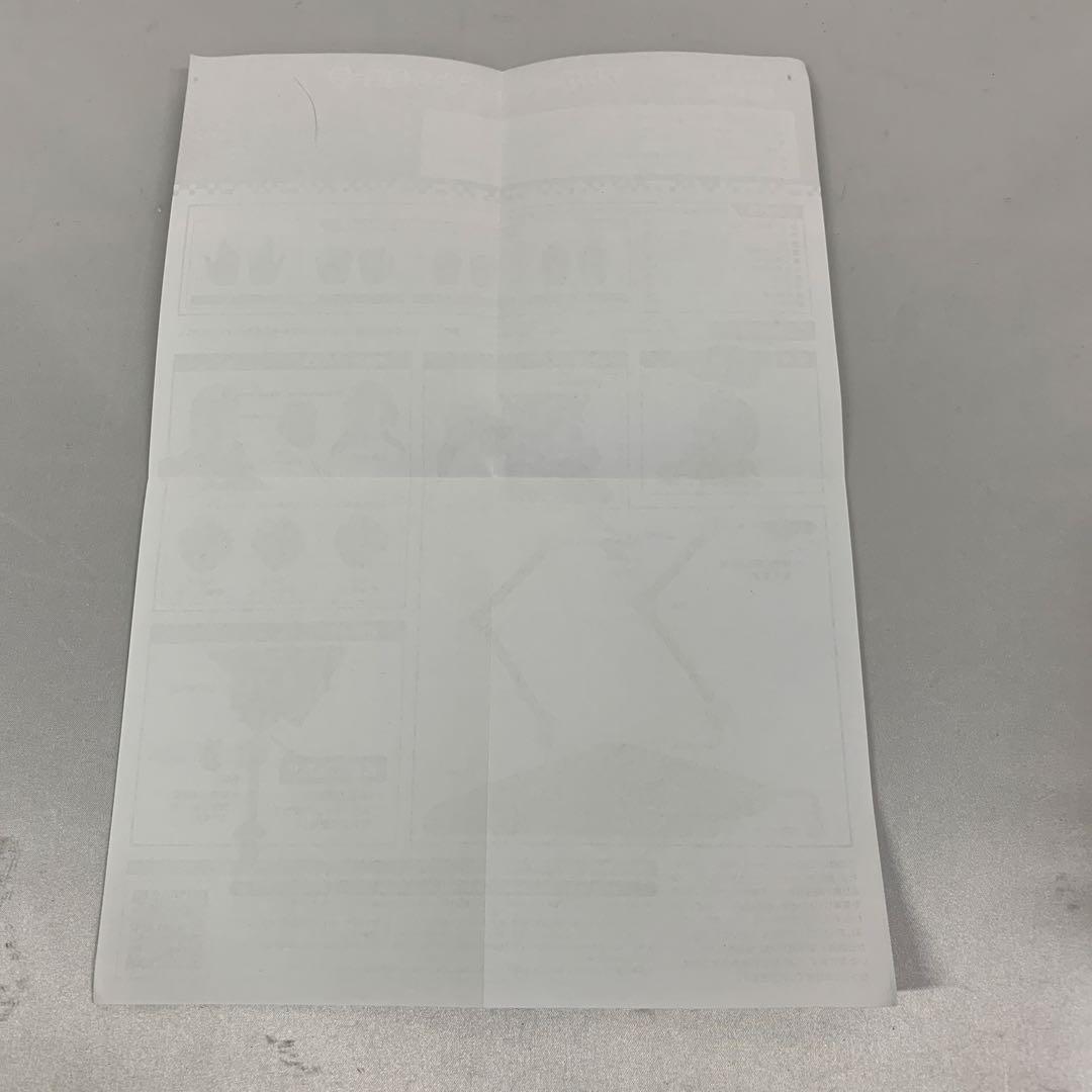 D-Arts アリサ・イリーニチナ・アミエーラ 「ゴッドイーター」