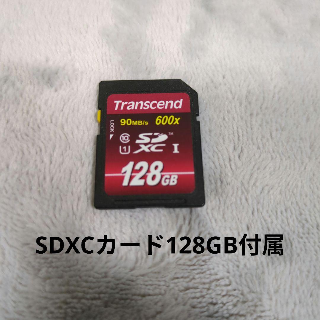 GODJ-C ポータブルDJシステム 動作確認済 最新FW済 SDカードおまけ付