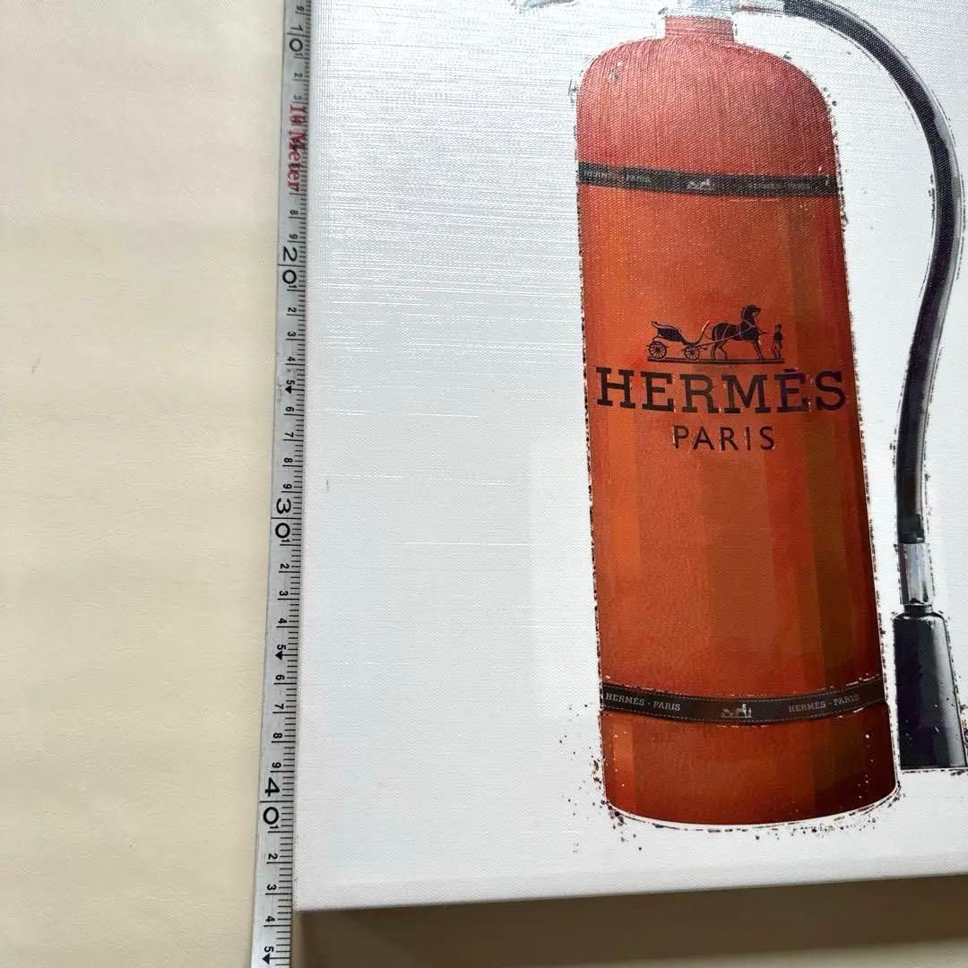 ゆー　Oliver Gal アートパネル