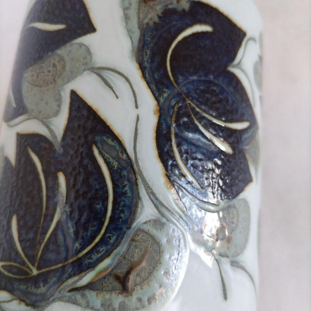 ロイヤルコペンハーゲン　イヤーマグカップ　ラージLサイズ　1979年　47歳