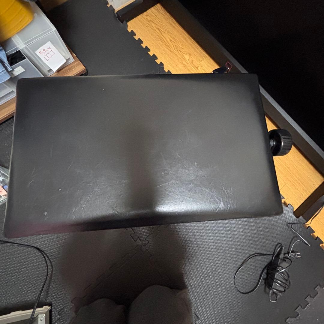 【直接お取り引き希望】YAMAHA ARIUS YDP-164 電子ピアノ東京