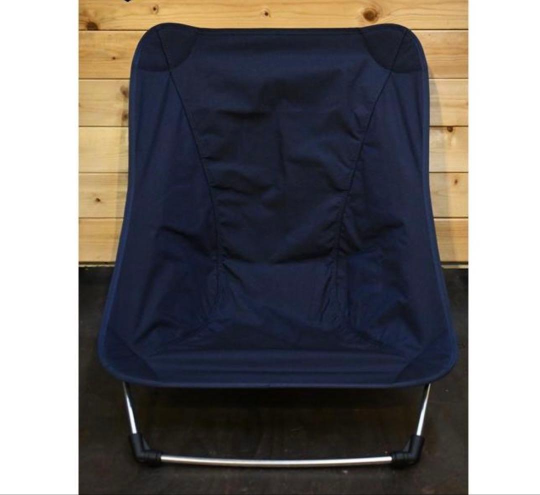 【新品】ダイワライフスタイル PRO CRADLE CHAIR CORDURA