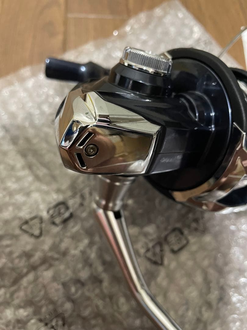 TWIN POWER シマノ ツインパワー　sw 14000xg