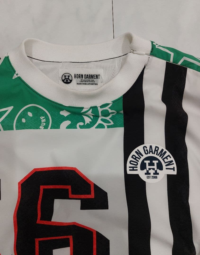 ホーンガーメント　スニードジャック　ブルゾン　メンズ　ゴルフ　46