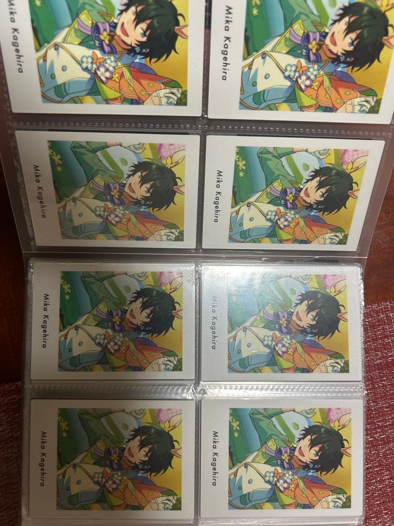 影片みか まとめ売り