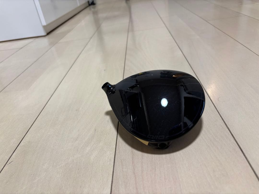 Qi10 Max デザイナーシリーズ Designer Series 9°