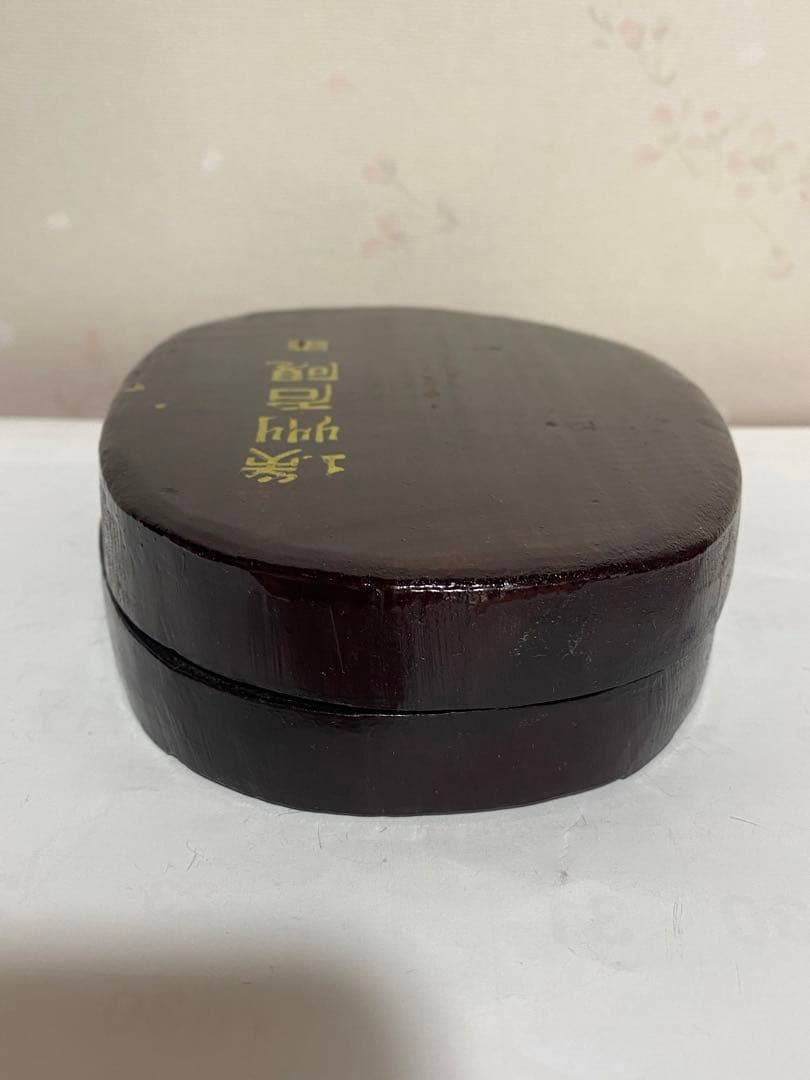 ♦中国 雲龍文 端州名硯 共箱入 古硯 書道具 文房四宝 古玩 古美術 骨董品