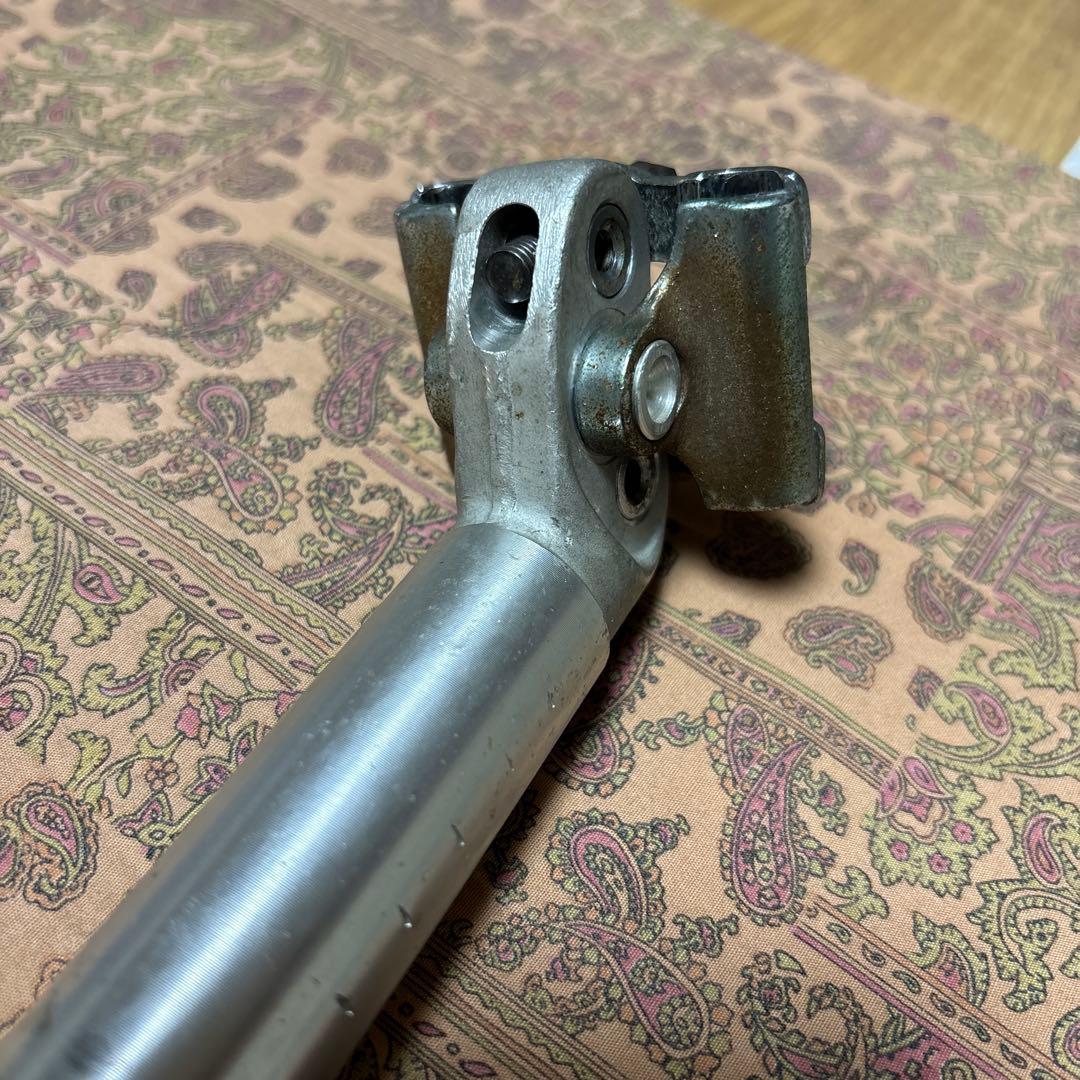 藤田シートポスト