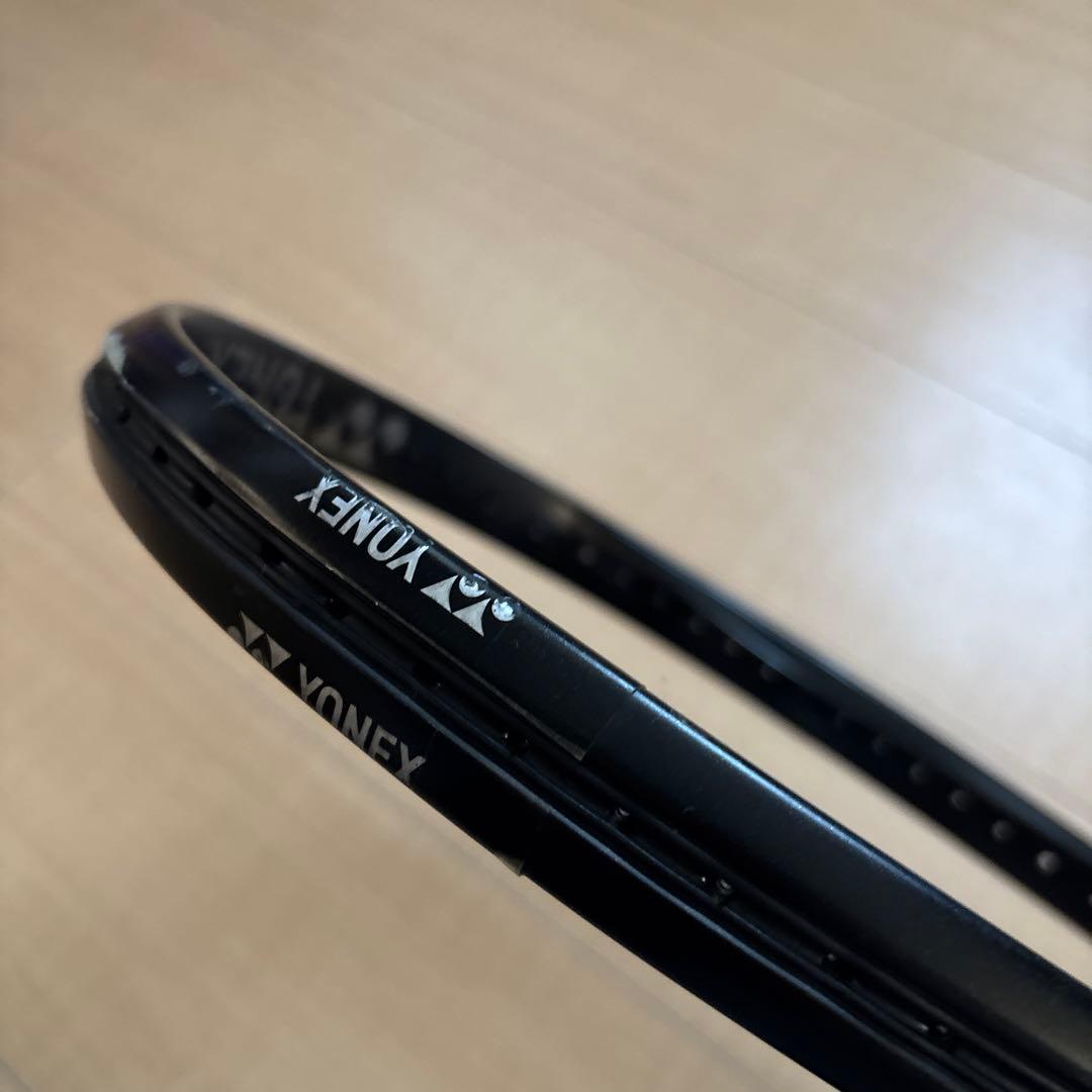 初代ジオブレイク80s プレミアムカスタム