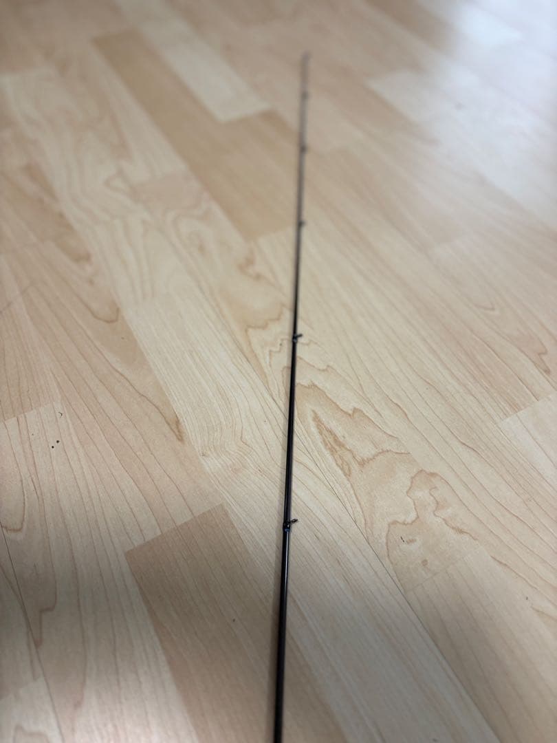 ロッド TR93PE Special honri-