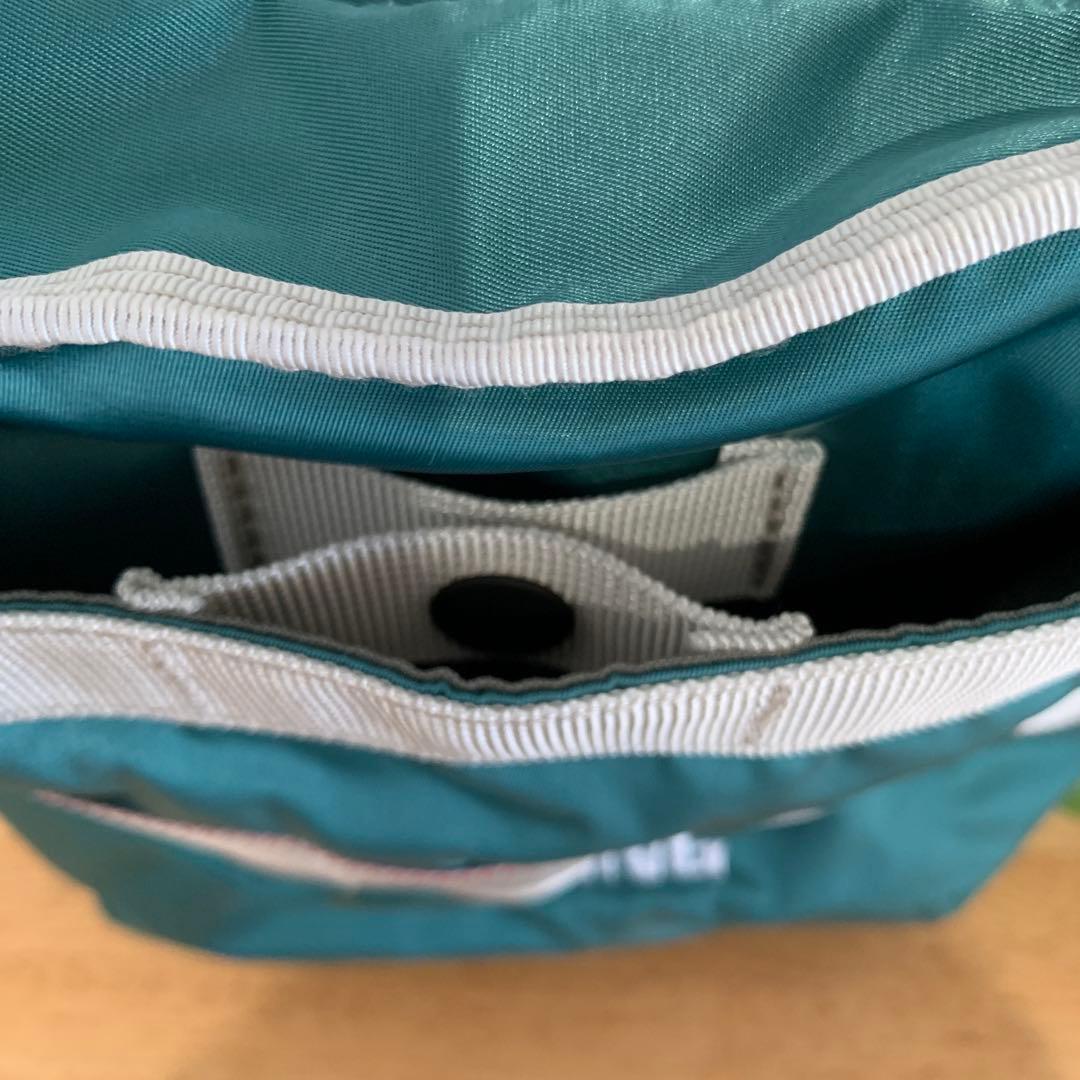 【新品】ブリーフィングBRIEFING ゴルフカートバック