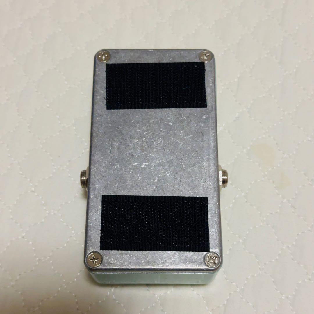 's effects様製 TSV808 クローン