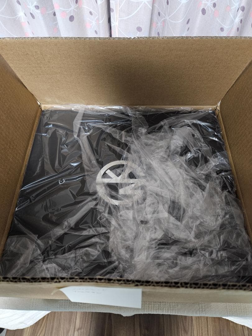 スパイスシード　アシュラマン　アニメ ver.　新品未開封　キン肉マン