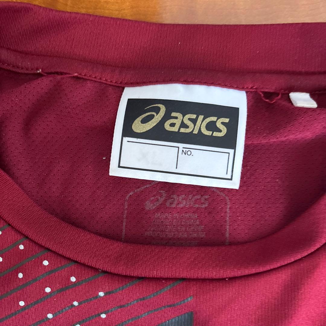 ヴィッセル神戸　練習着ウェア