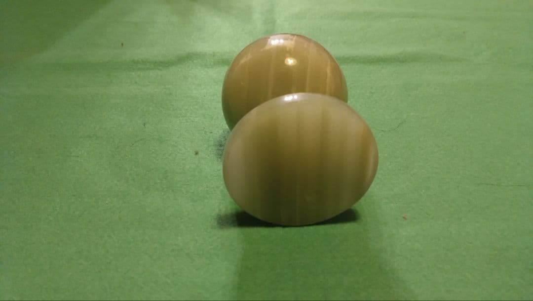 天然オニキス４点灰皿セット