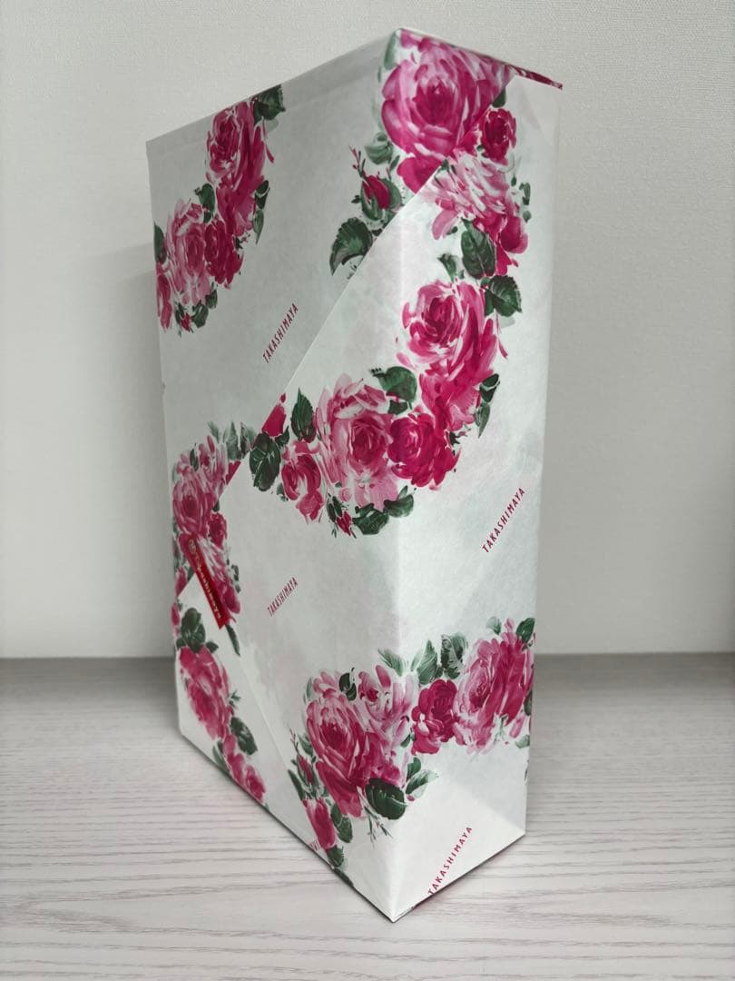 イチローズモルト ルスタウ・秩父デスティレリー・ヴィンテージシェリー1992