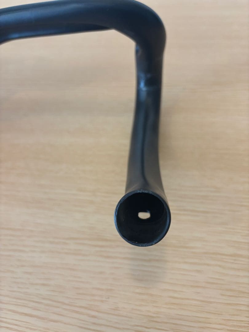 OnebyESU (ワンバイエス) ジェイカーボン グランモンロー SLi