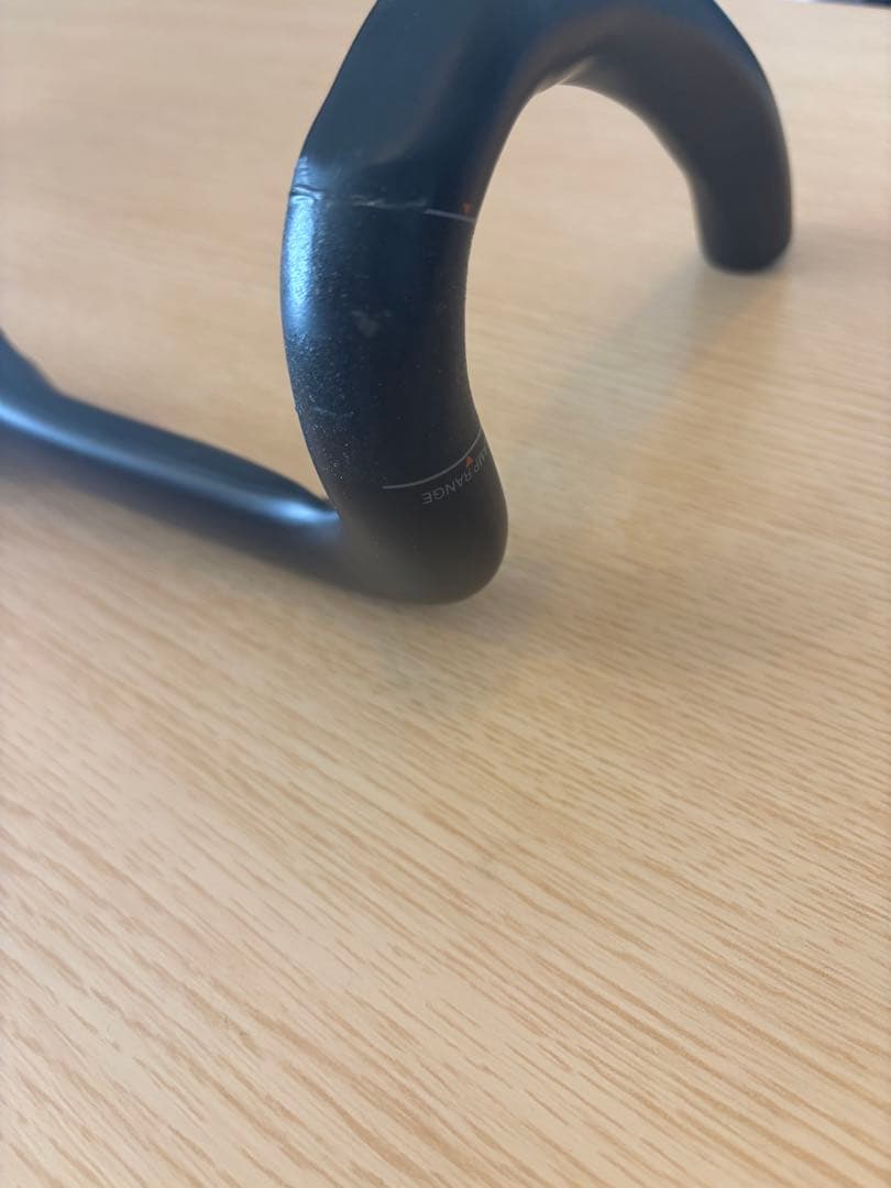 OnebyESU (ワンバイエス) ジェイカーボン グランモンロー SLi