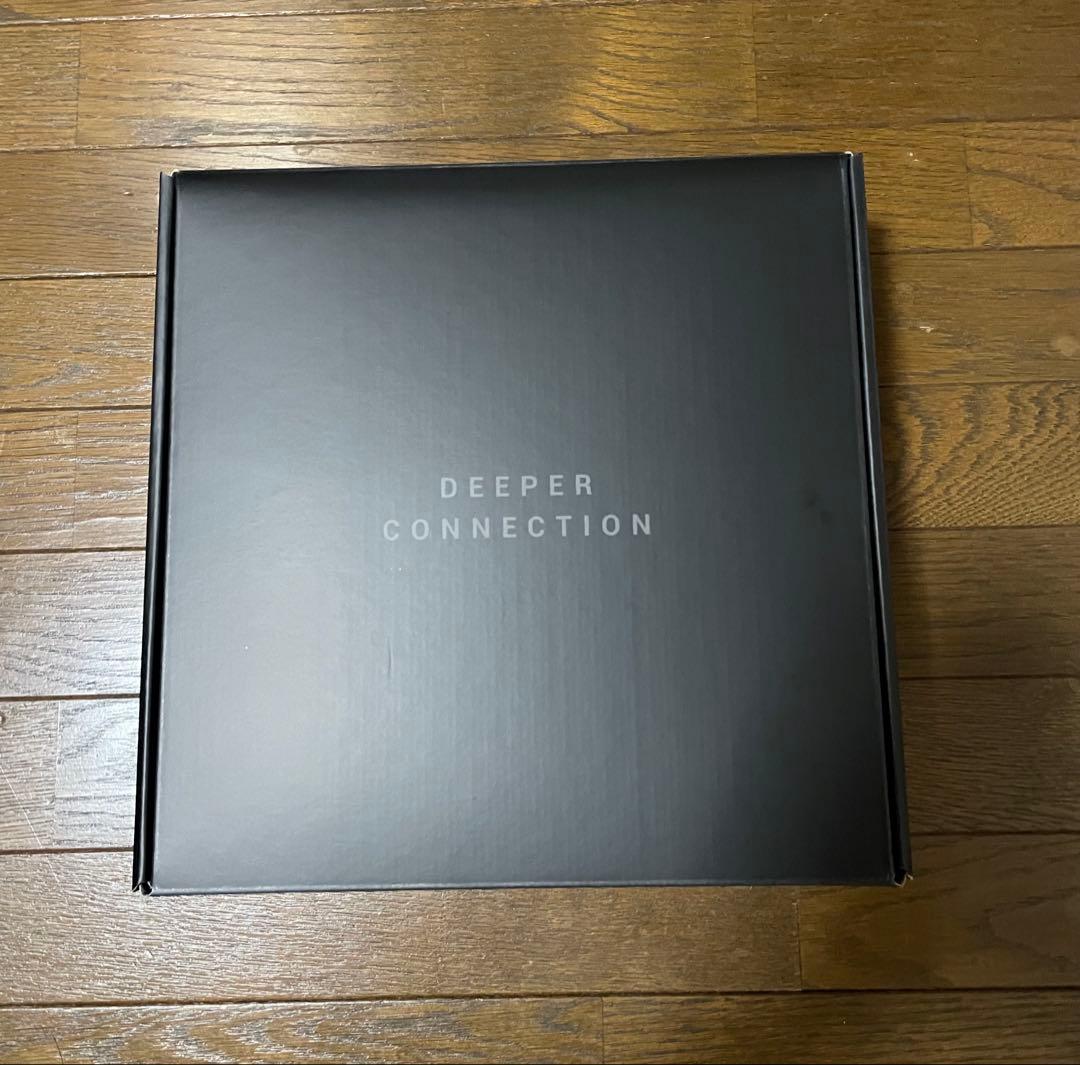 Pioneer DJ パイオニア HDJ-X5 ヘッドホン