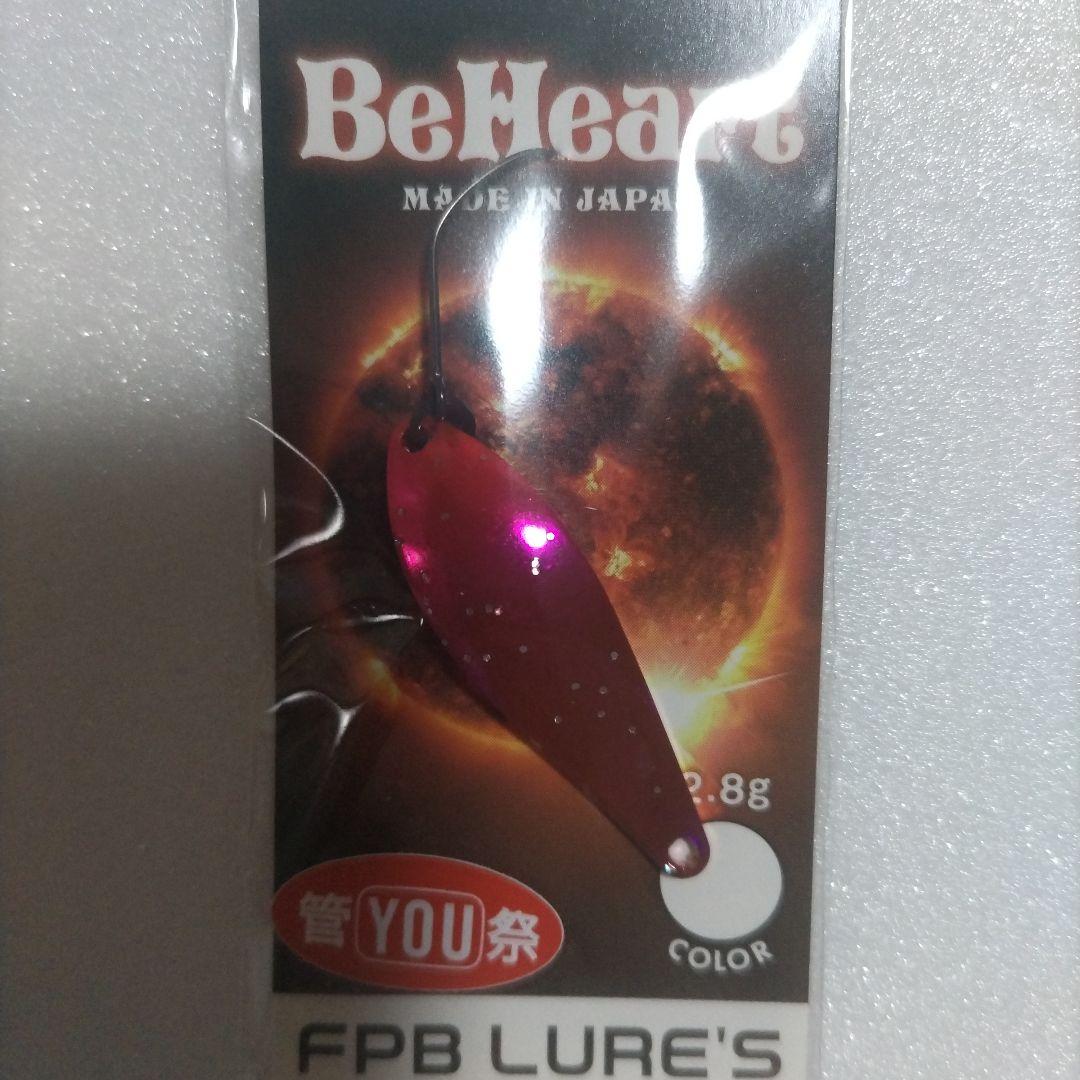 スプーンセット