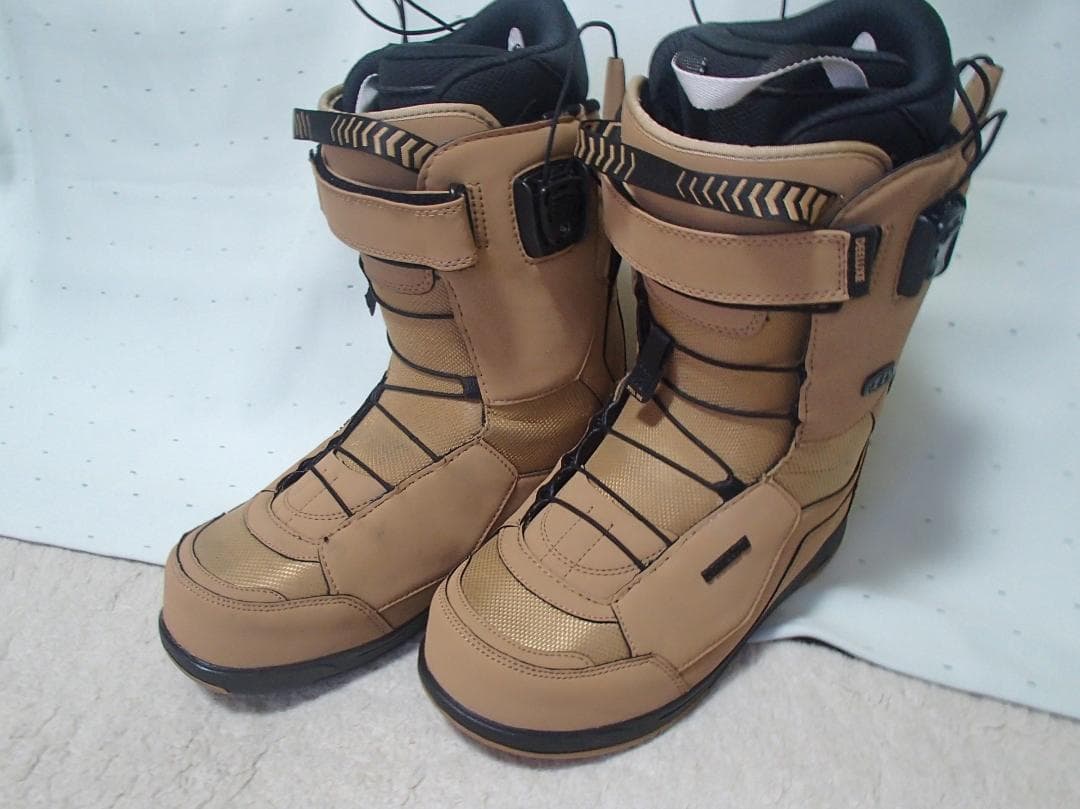 DEELUXEディーラックス ID