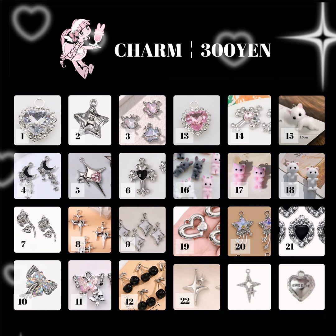 オーダーページ　ネームタグ　ネームキーホルダー　アルファベット　illit