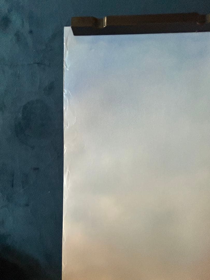 ワンダー・ウーマン　USオリジナル映画ポスター