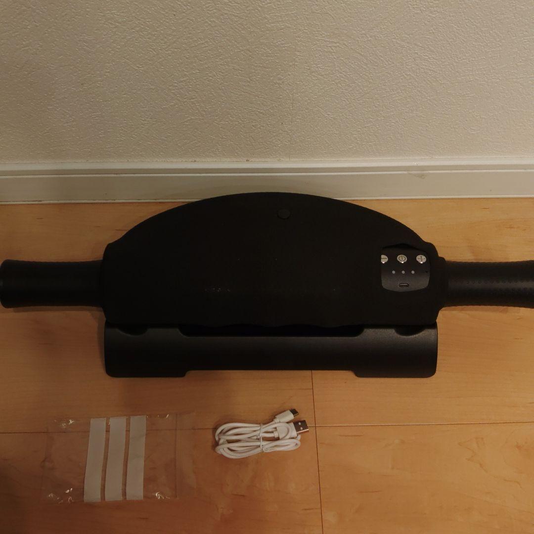 エクストラリリース GACKTプロデュース