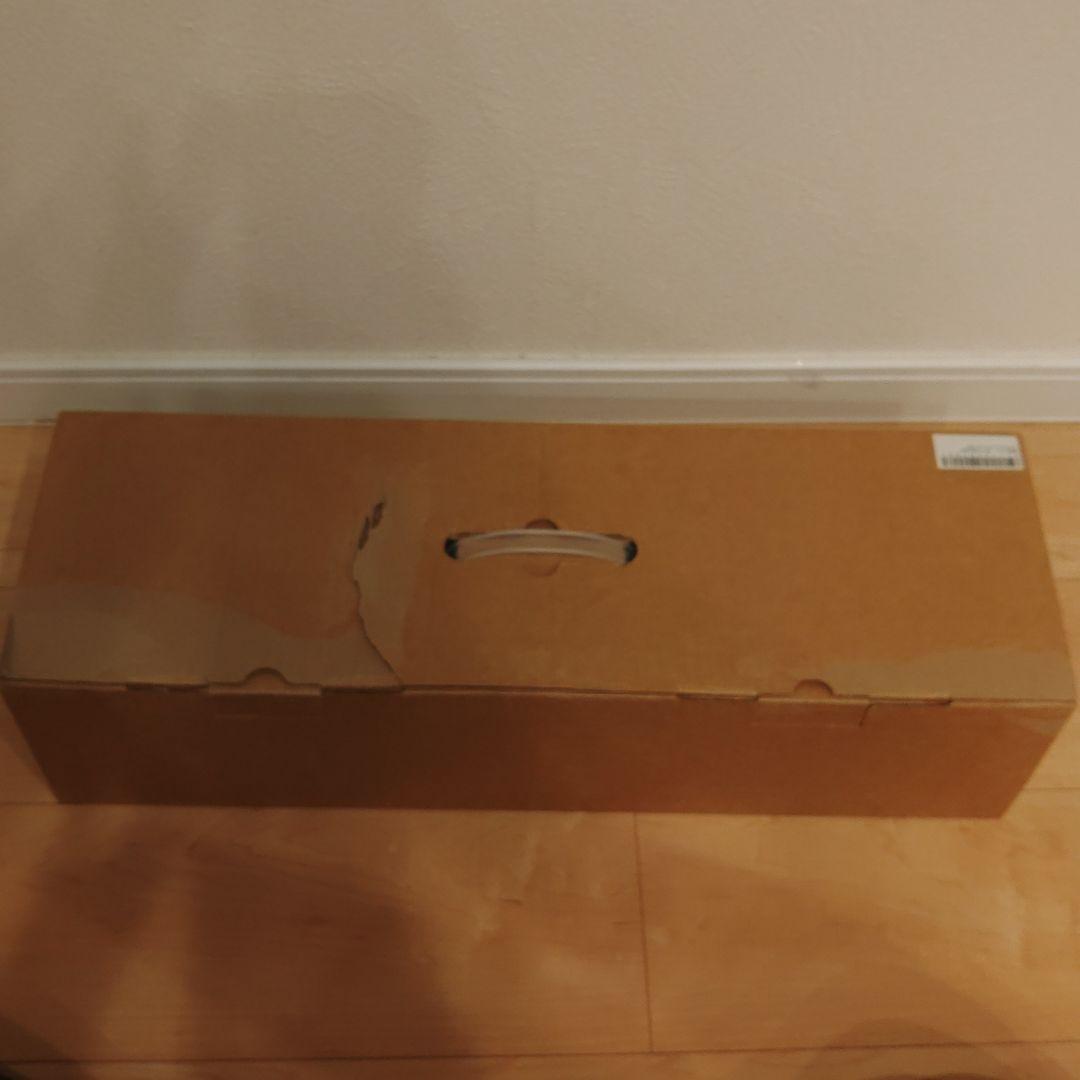 エクストラリリース GACKTプロデュース