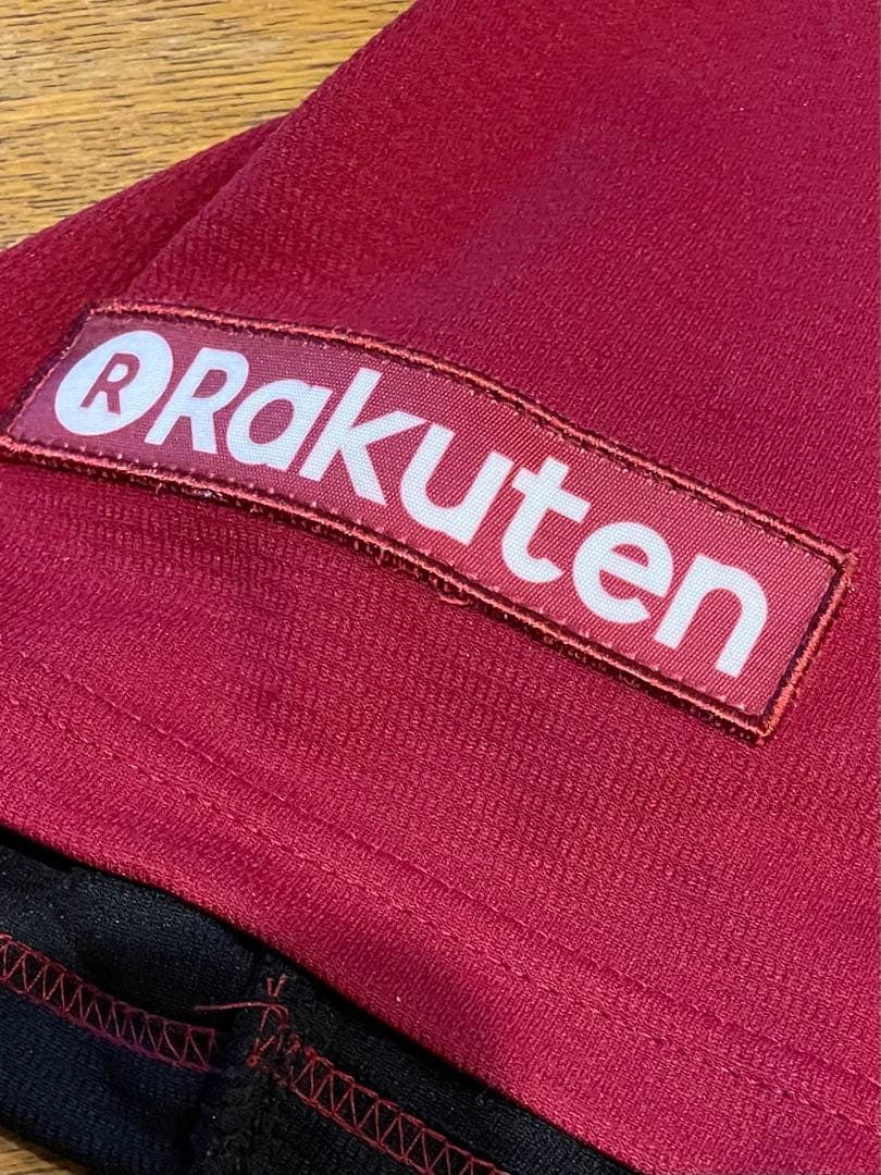 入手困難❗️パドレス、東北楽天イーグルス、大注目❗️メジャーリーガーの松井裕樹！
