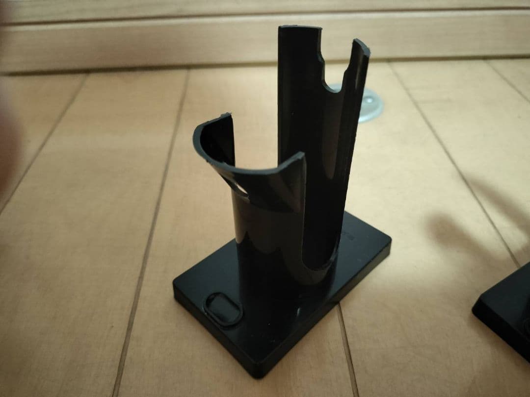 クレオス　Mr. リアコンプレッサーセット PS300　エアブラシコンプレッサー